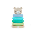 ING Cutie Stacks Nate