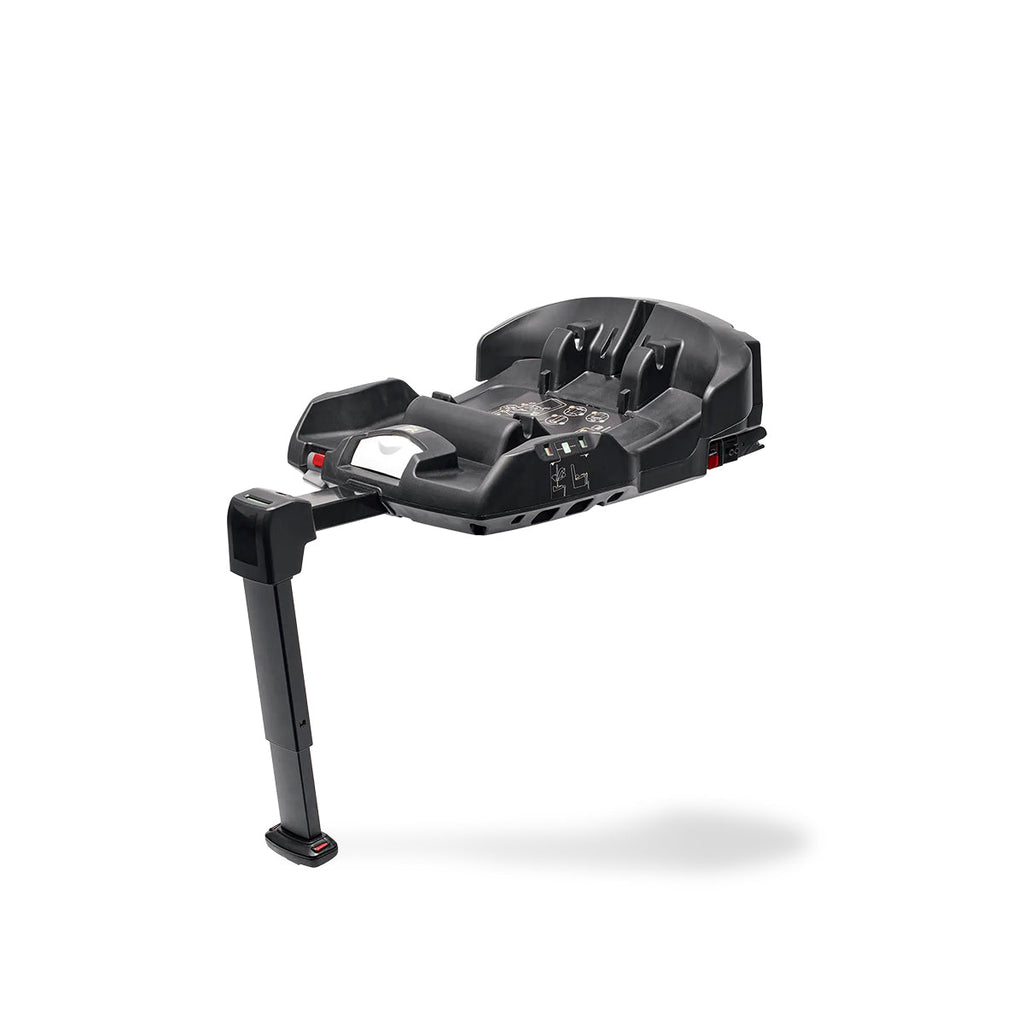 Doona i ISOFIX Base