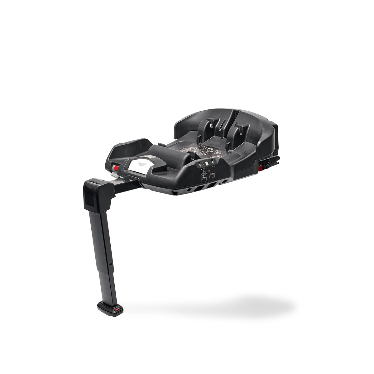 Doona i ISOFIX Base