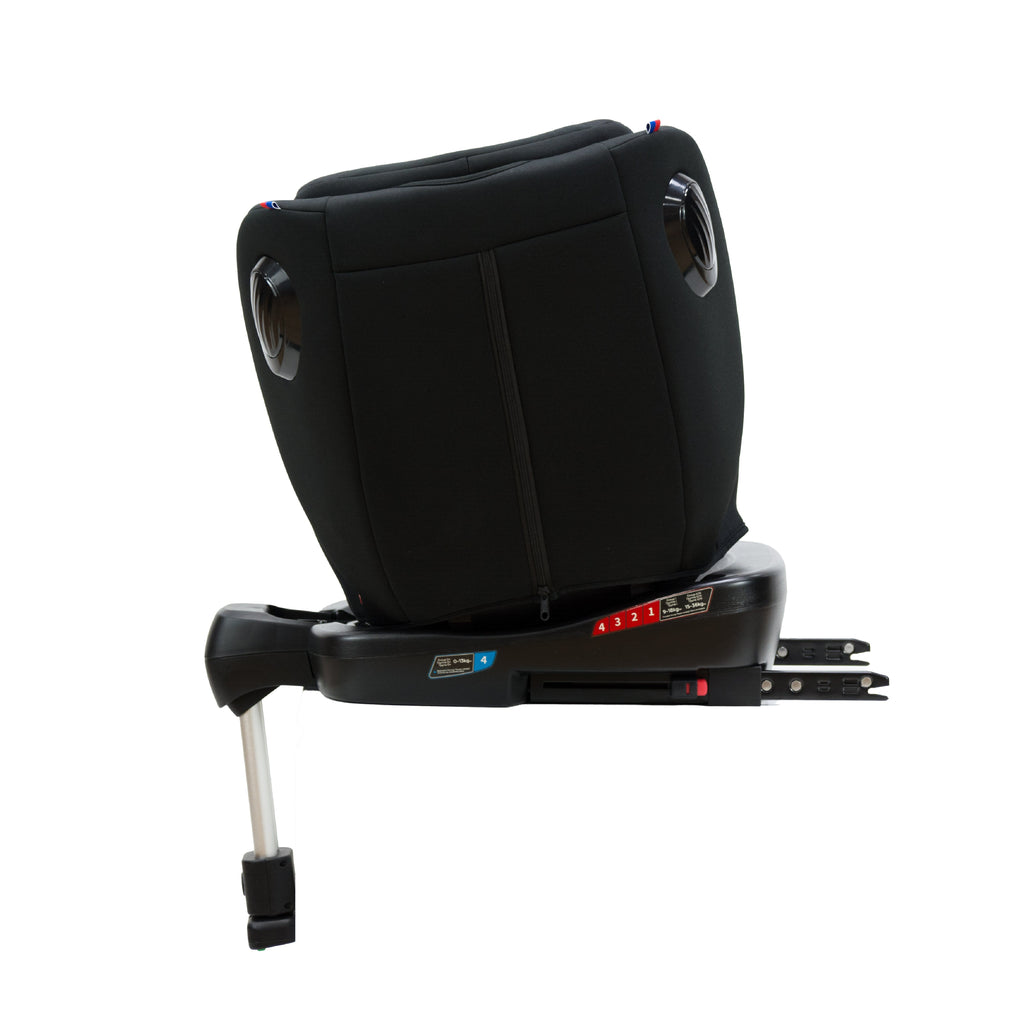 Imola All Stages 360 Car Seat