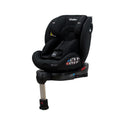 Imola All Stages 360 Car Seat