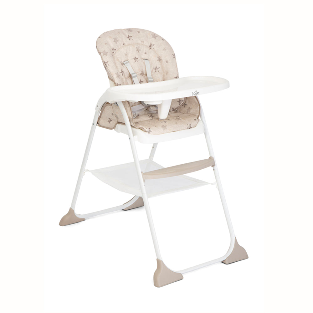 Joie Mimzy™ Snacker High Chair