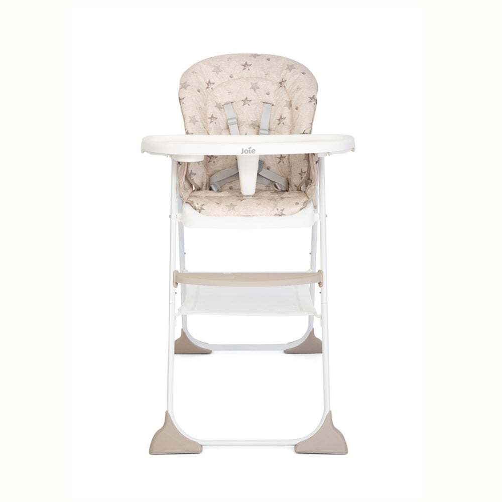 Joie Mimzy™ Snacker High Chair