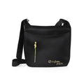 Jeremy Scott Wings Changing Bag