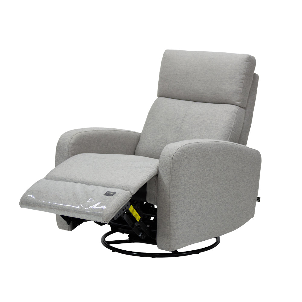Jade II Motion Nursery Chair