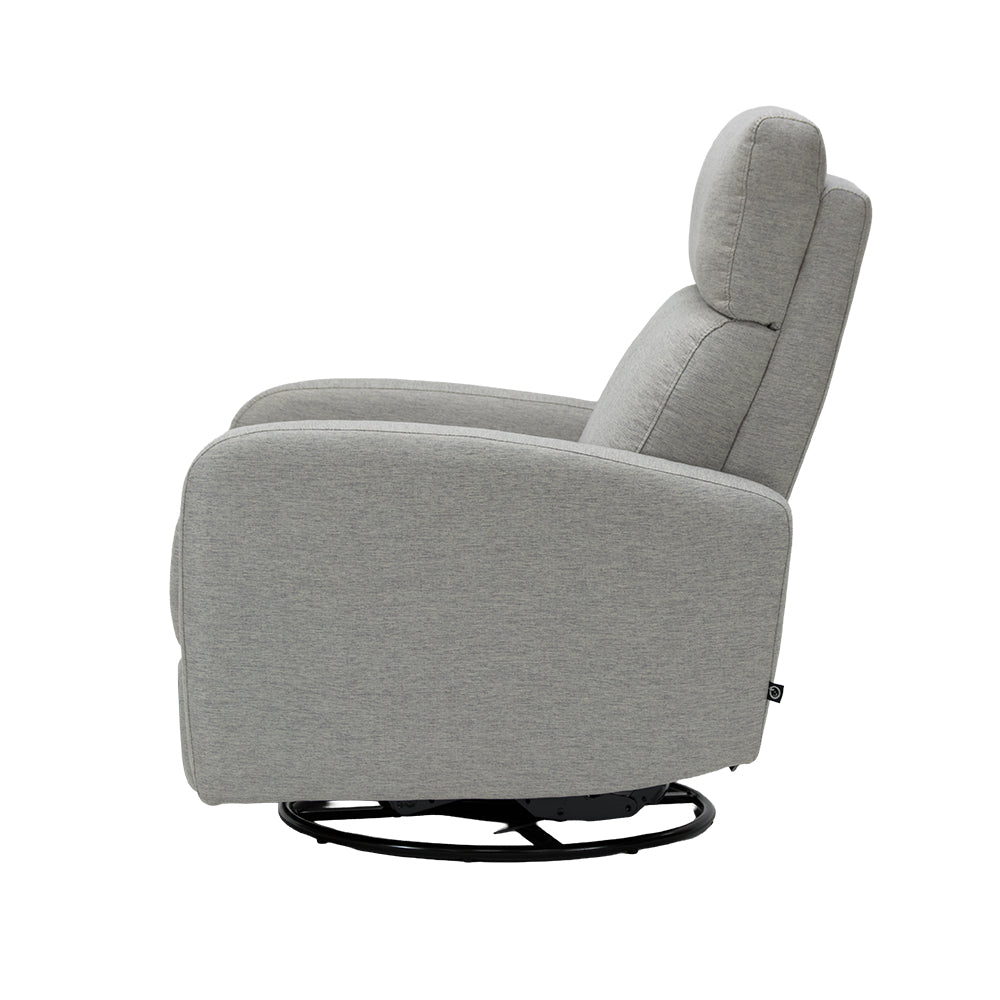Jade II Motion Nursery Chair