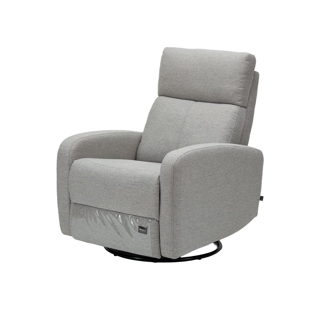 Jade II Motion Nursery Chair