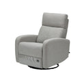 Jade II Motion Nursery Chair