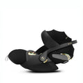 Jeremy Scott Wings Cloud T i-Size