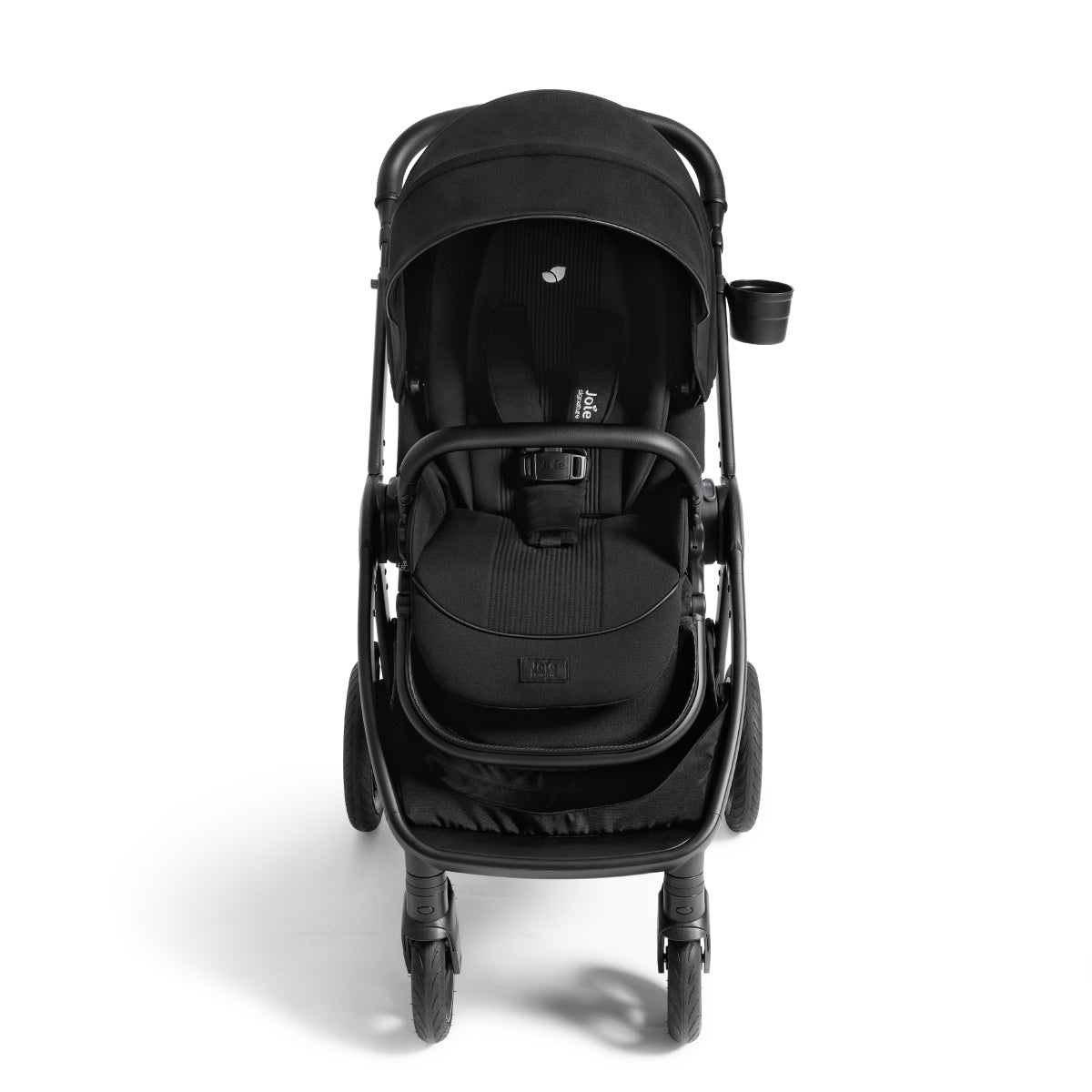 Joie Signature Finiti™ Stroller - Eclipse