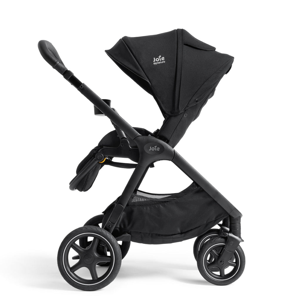 Joie Finiti™ Travel System - Eclipse