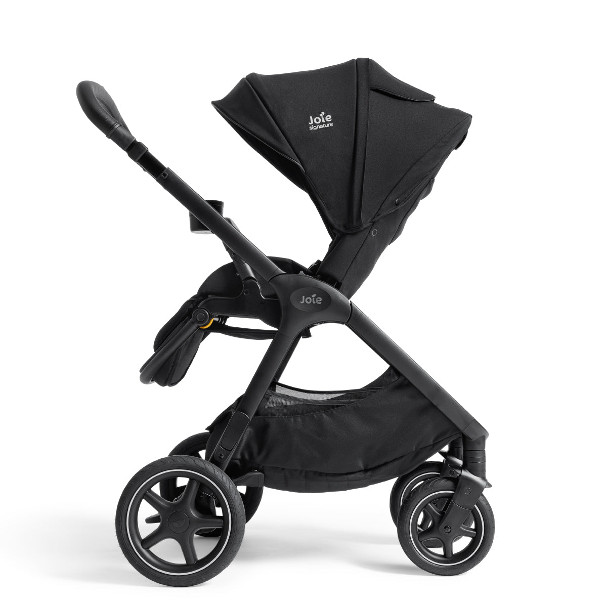 Joie Finiti™ Travel System - Eclipse