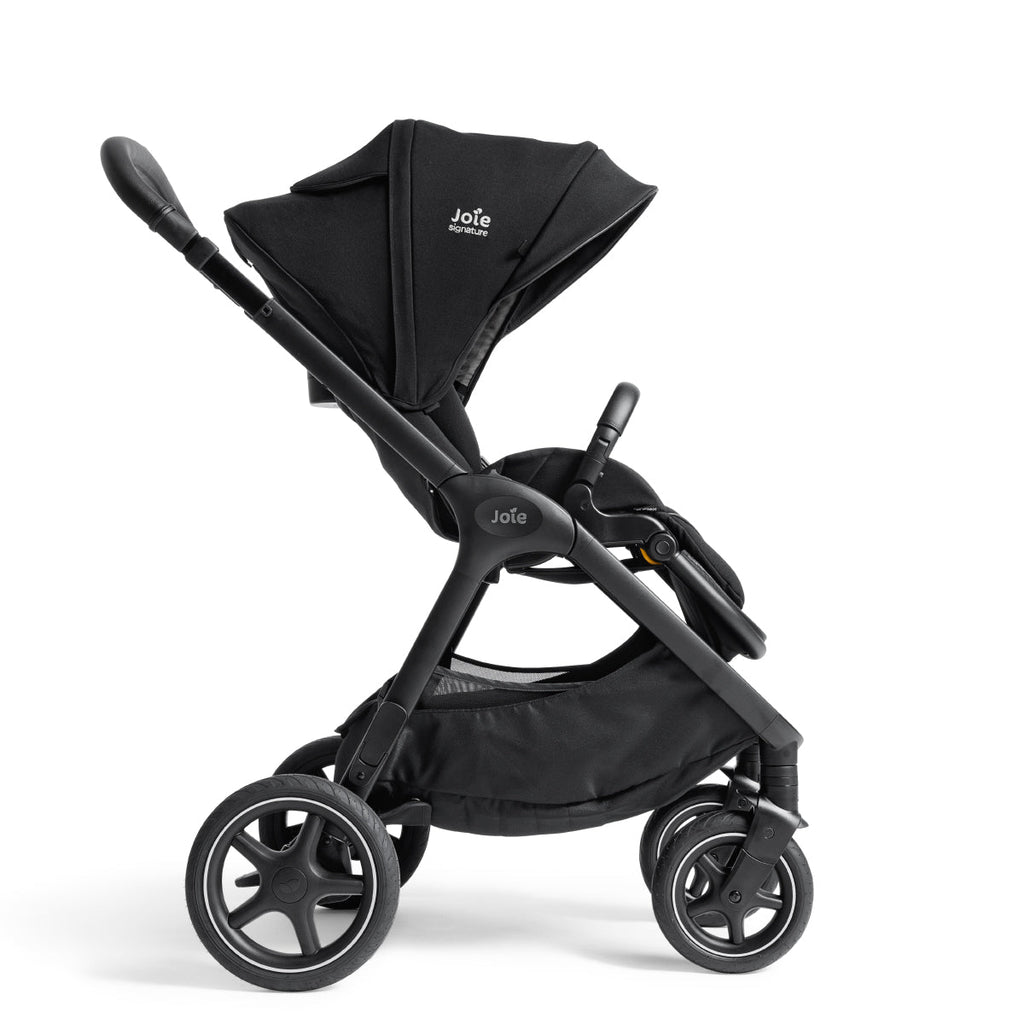 Joie Signature Finiti™ Stroller - Eclipse
