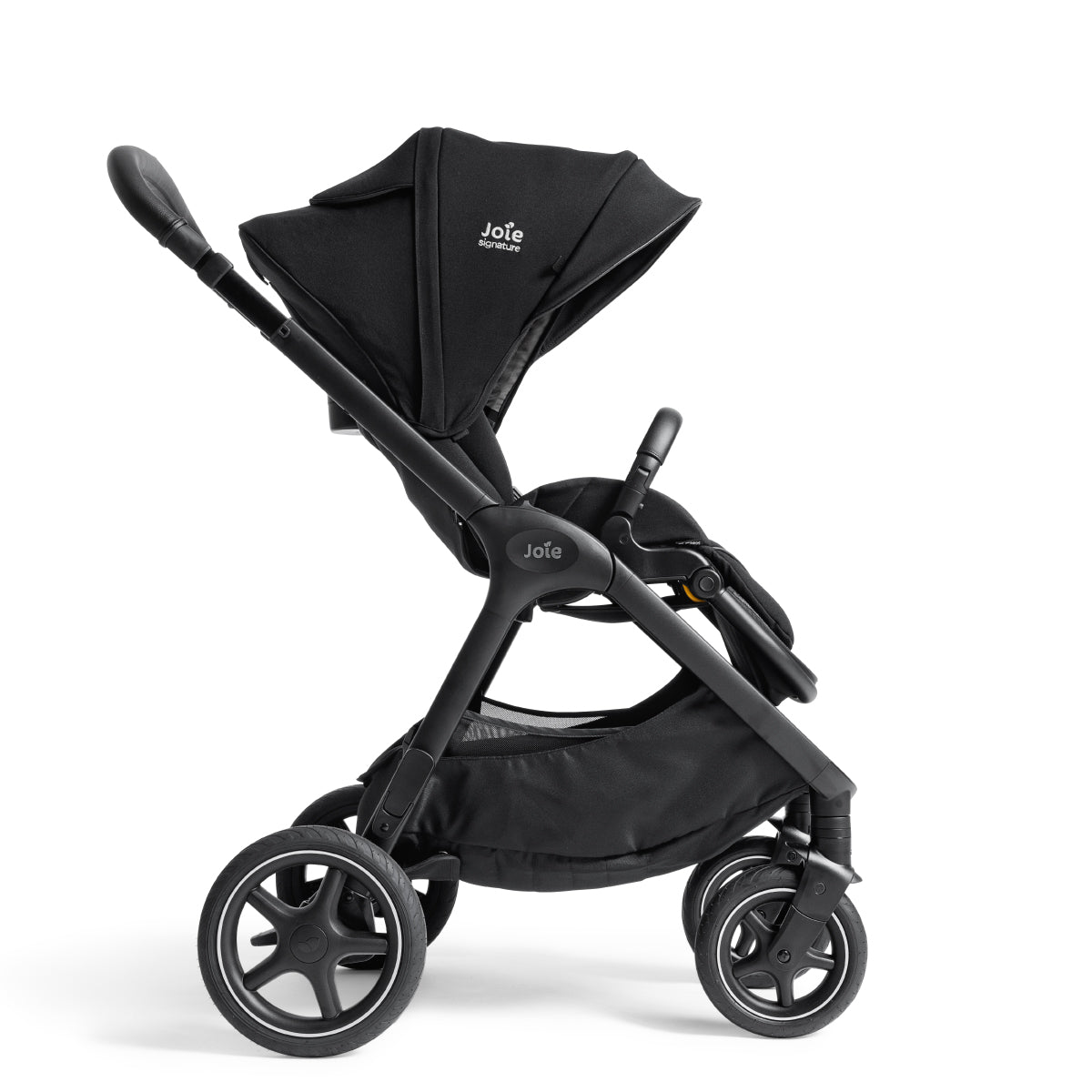 Joie Signature Finiti™ Stroller - Eclipse