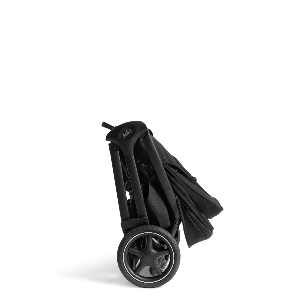 Joie Signature Finiti™ Stroller - Eclipse