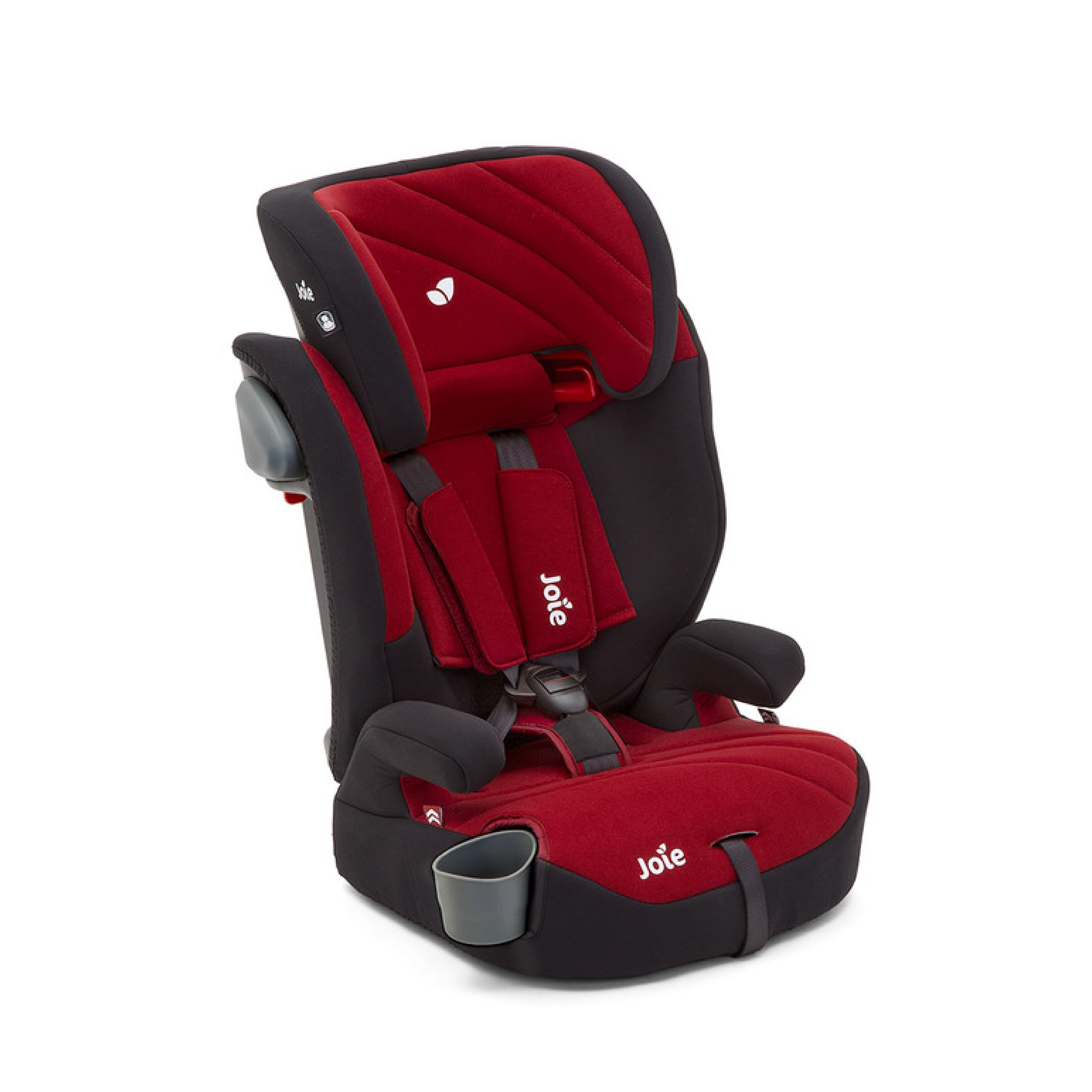 Joie Elevate™ Toddler To Booster Car Seat