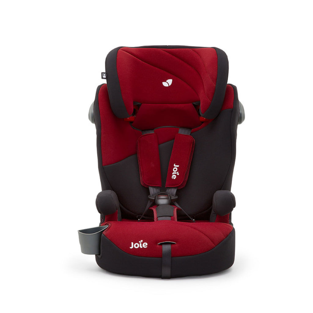 Joie Elevate™ Toddler To Booster Car Seat