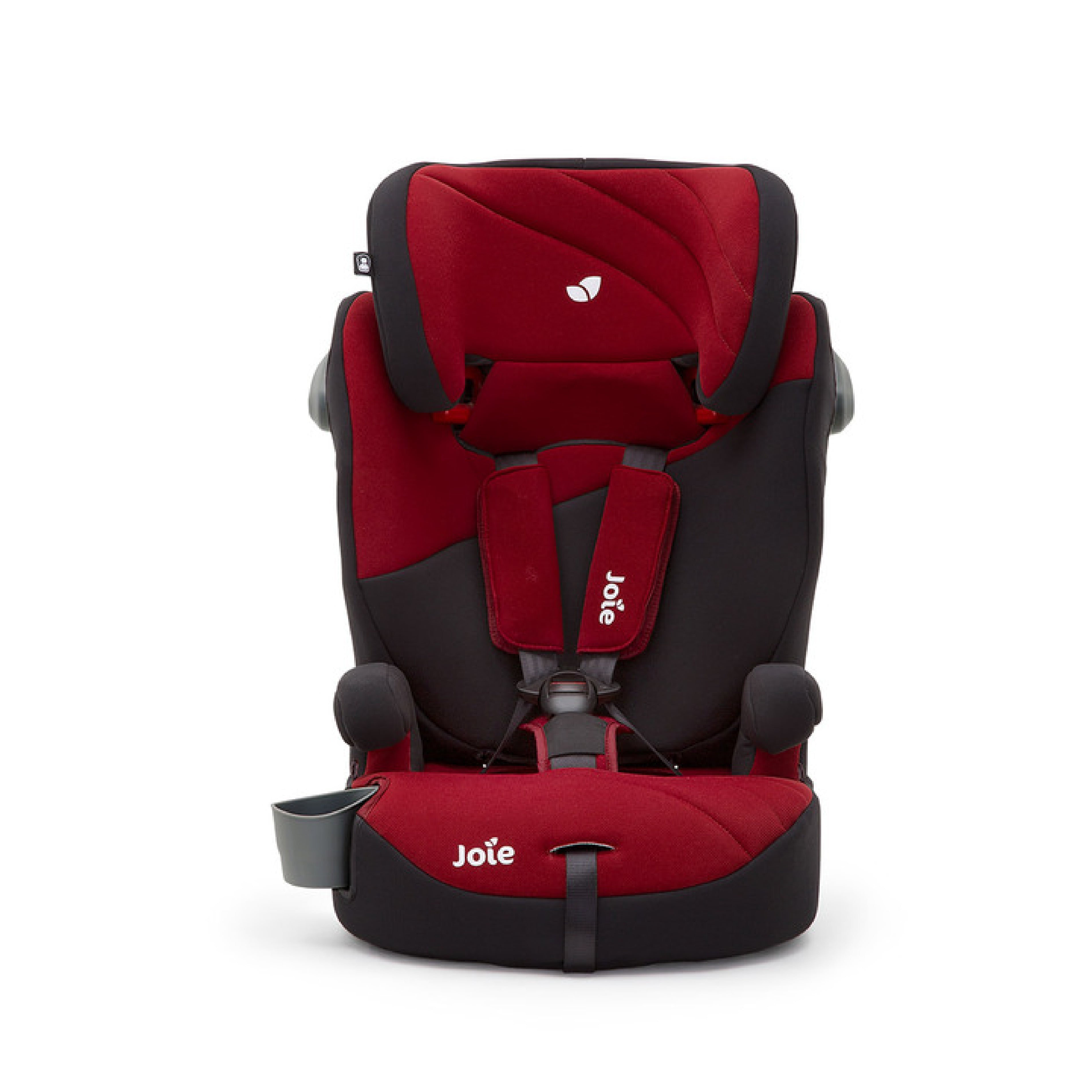 Joie Elevate™ Toddler To Booster Car Seat