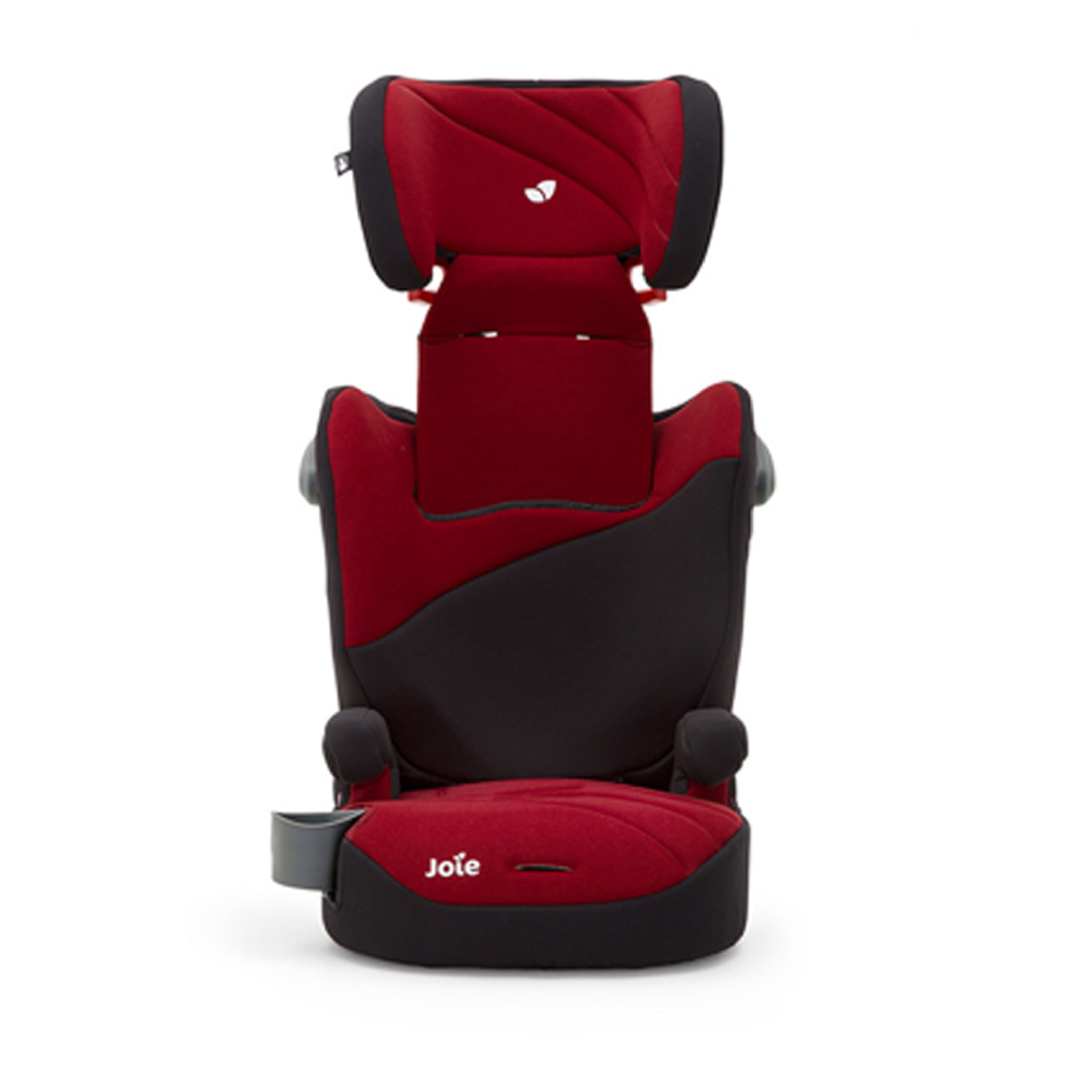 Joie Elevate™ Toddler To Booster Car Seat
