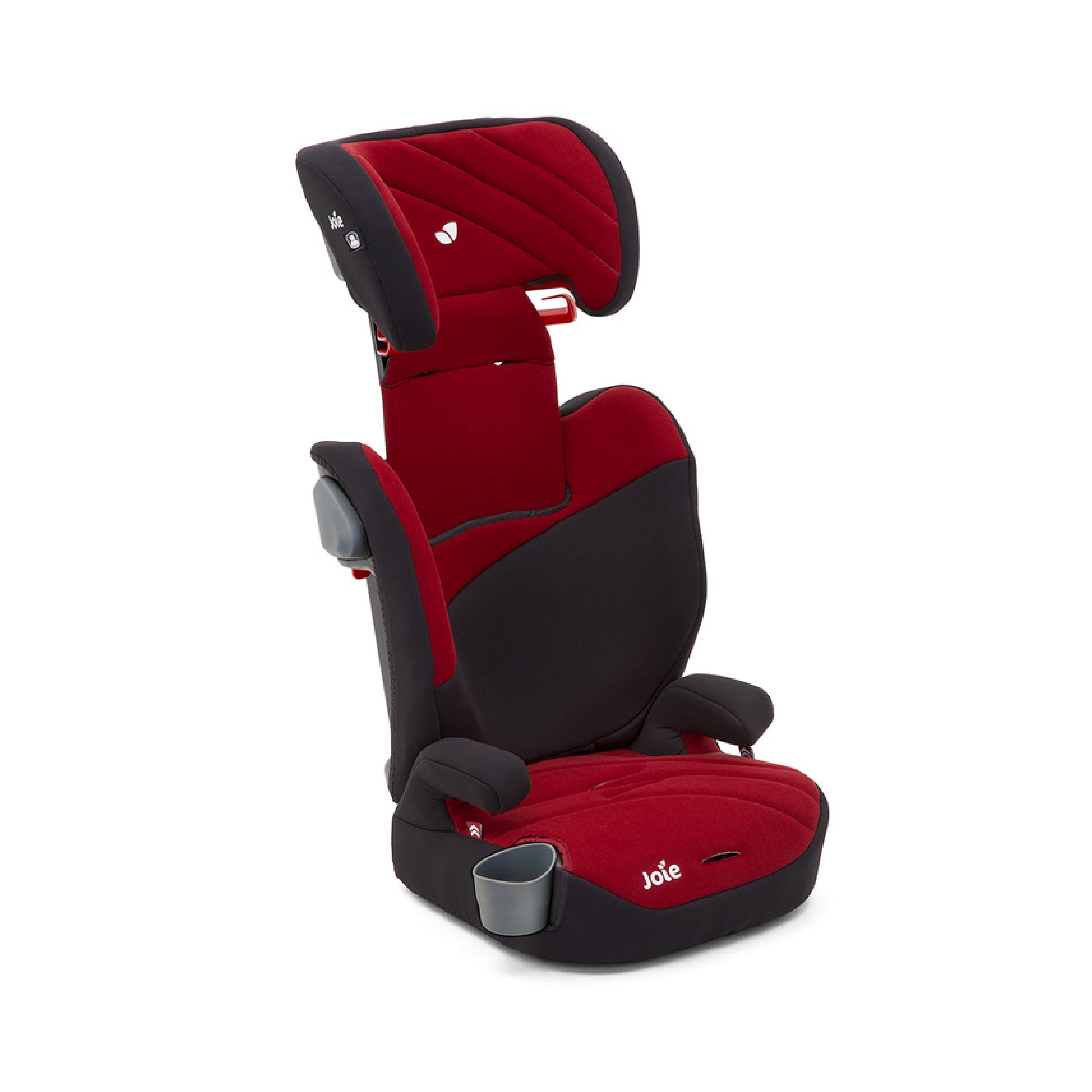 Joie Elevate™ Toddler To Booster Car Seat