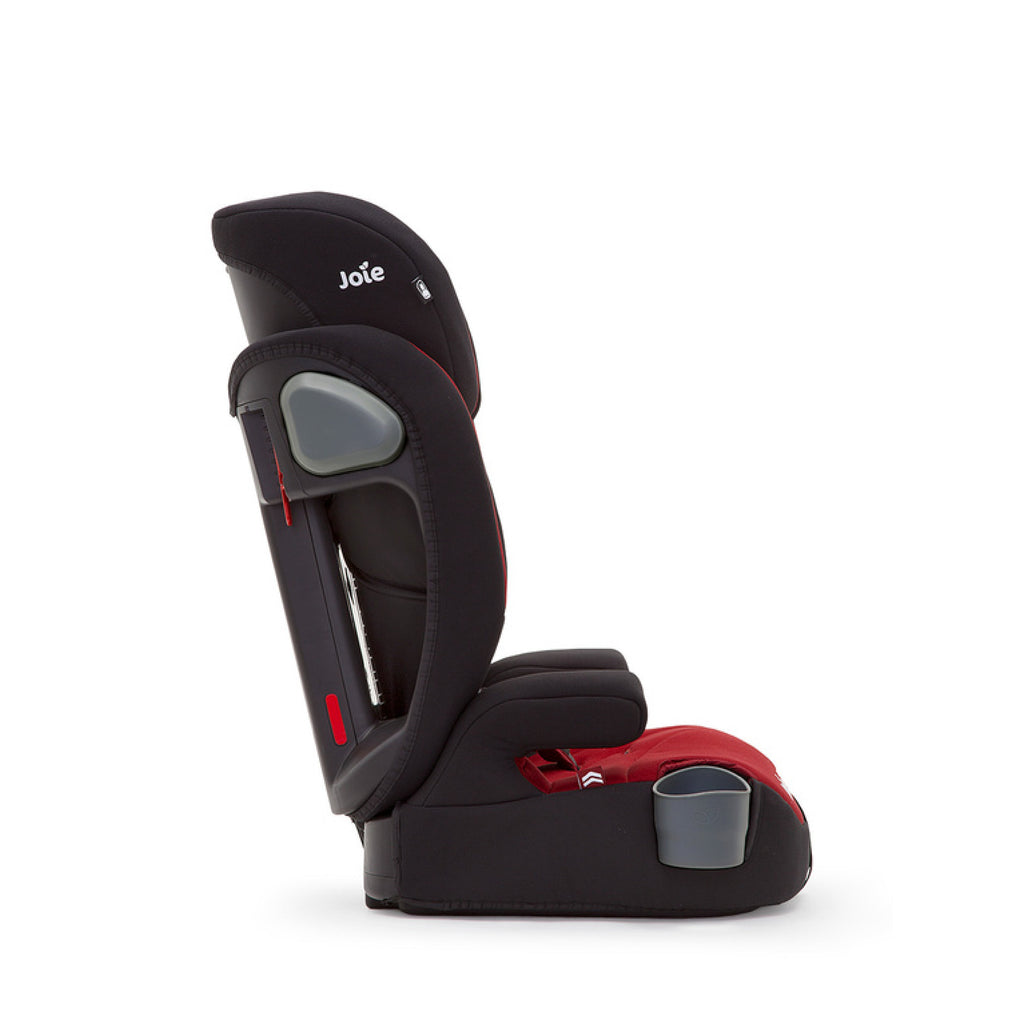 Joie Elevate™ Toddler To Booster Car Seat