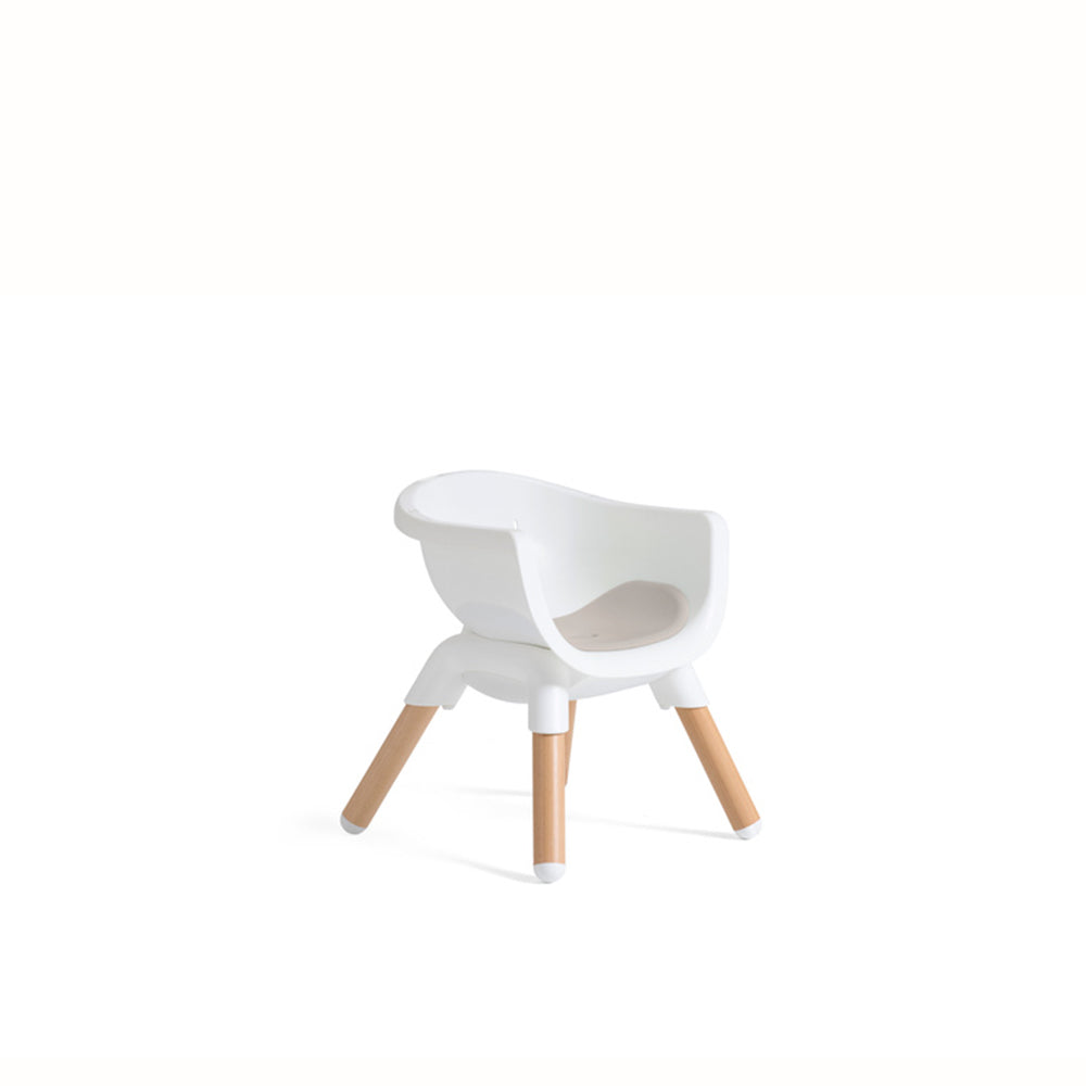 Joie Chestnut™ High Chair - Mocha