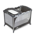 Joie Commuter™ Change Travel Cot