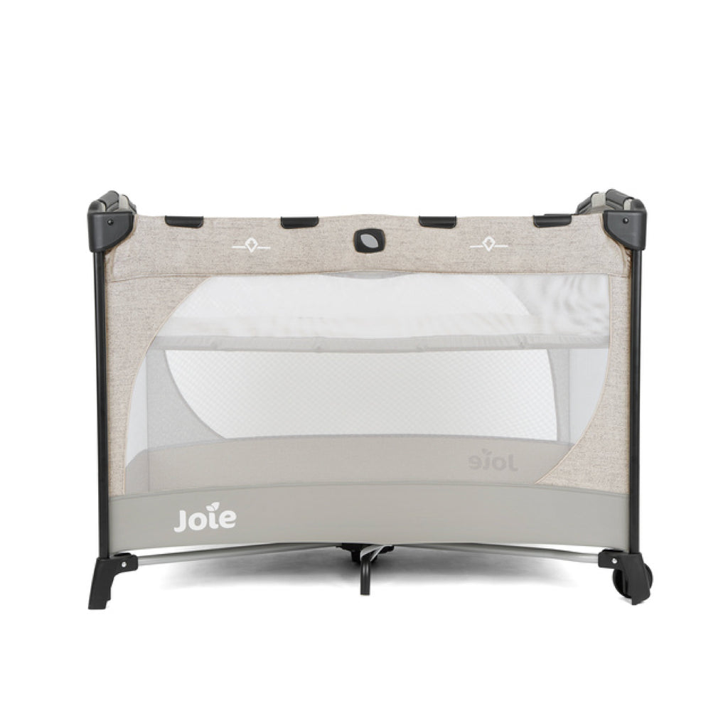 Joie Commuter™ Change Travel Cot