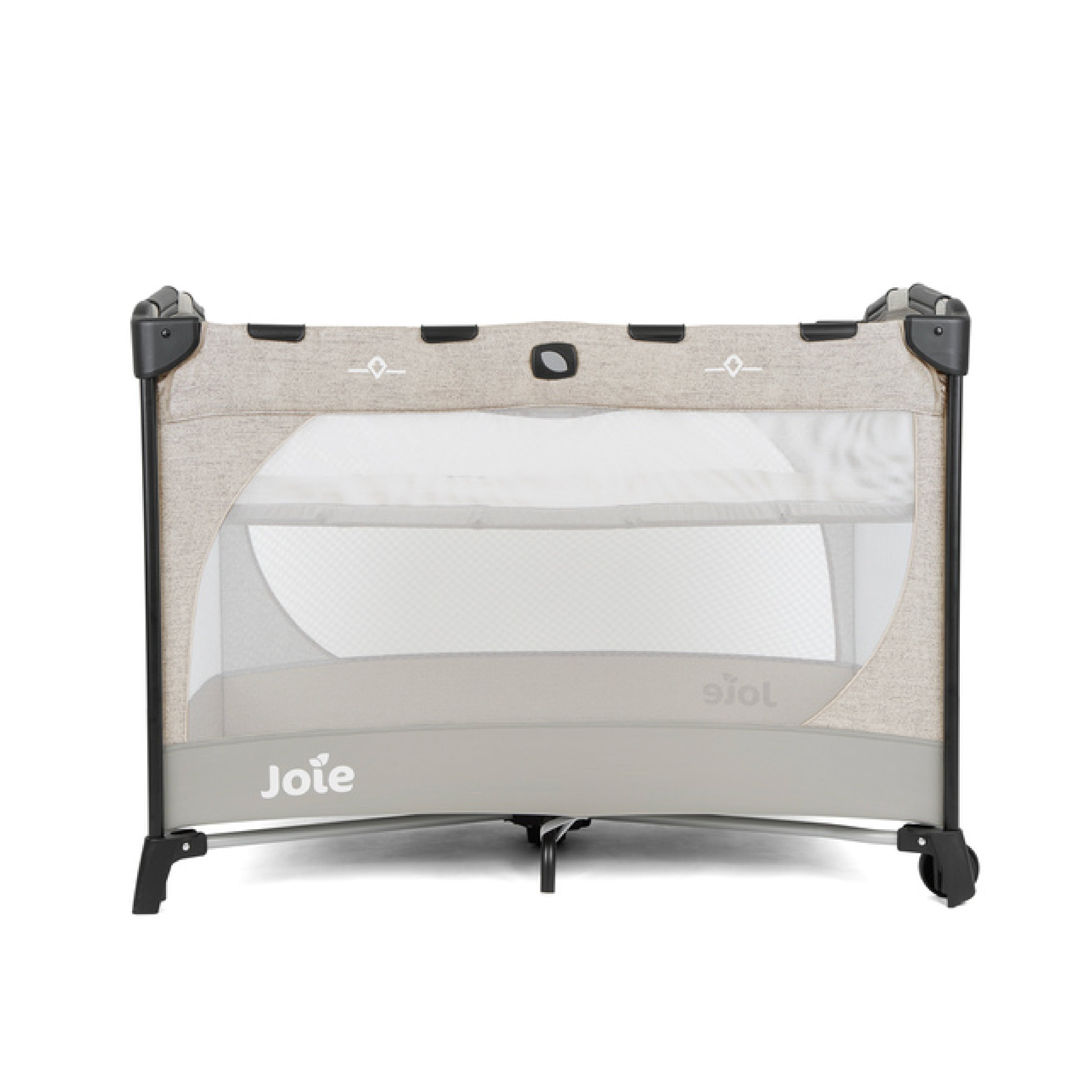 Joie Commuter™ Change Travel Cot