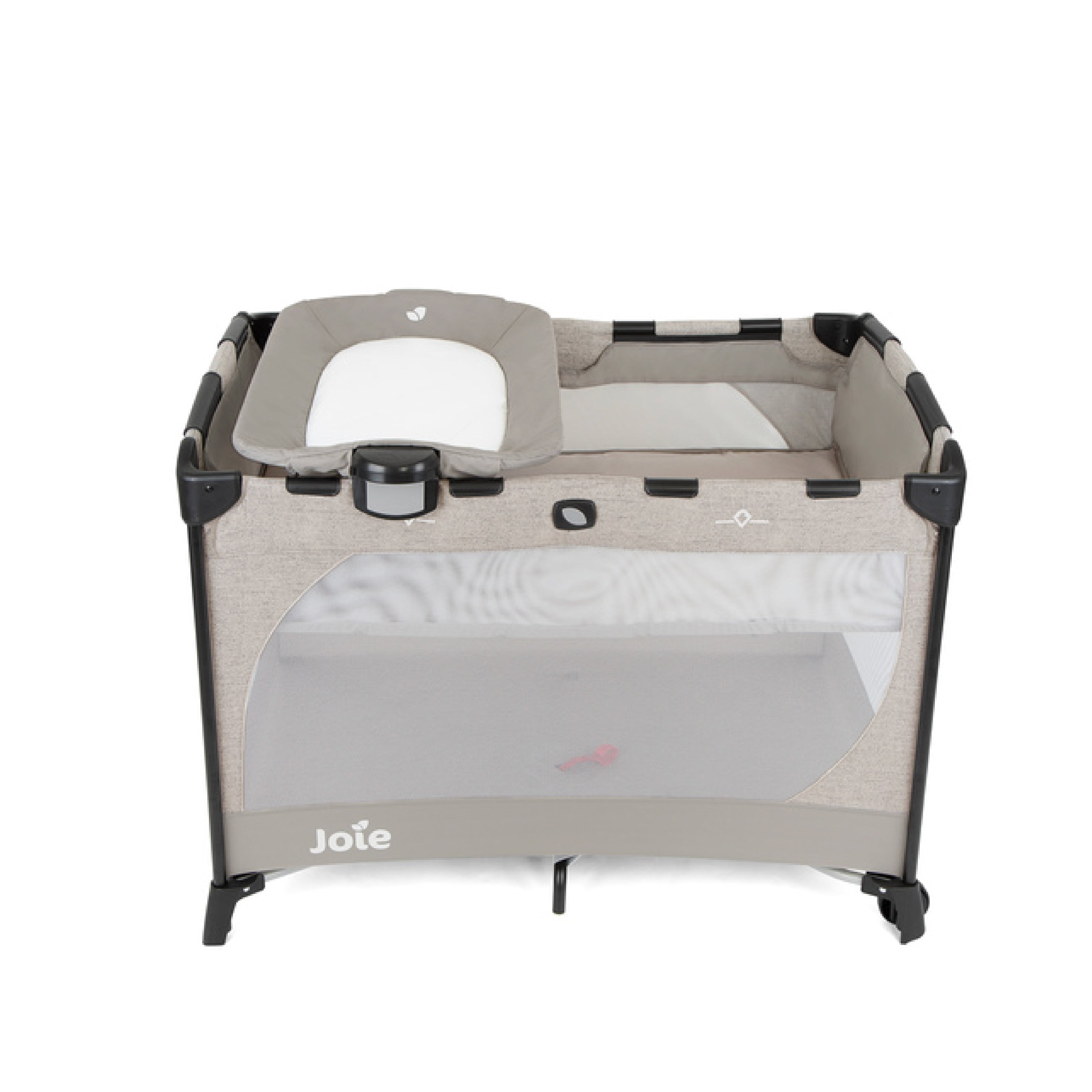 Joie Commuter™ Change Travel Cot