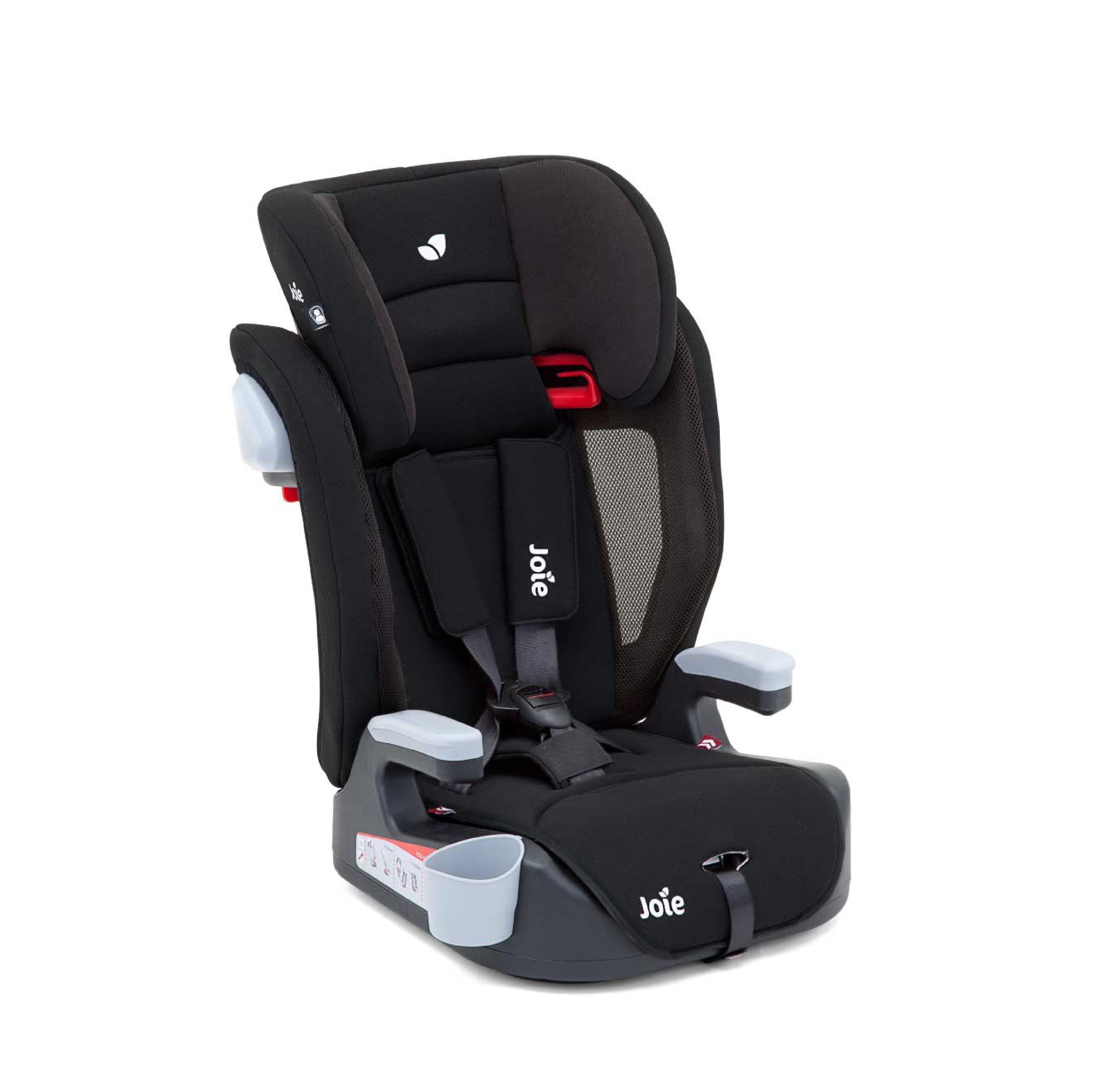 Joie Elevate™ Toddler To Booster Car Seat
