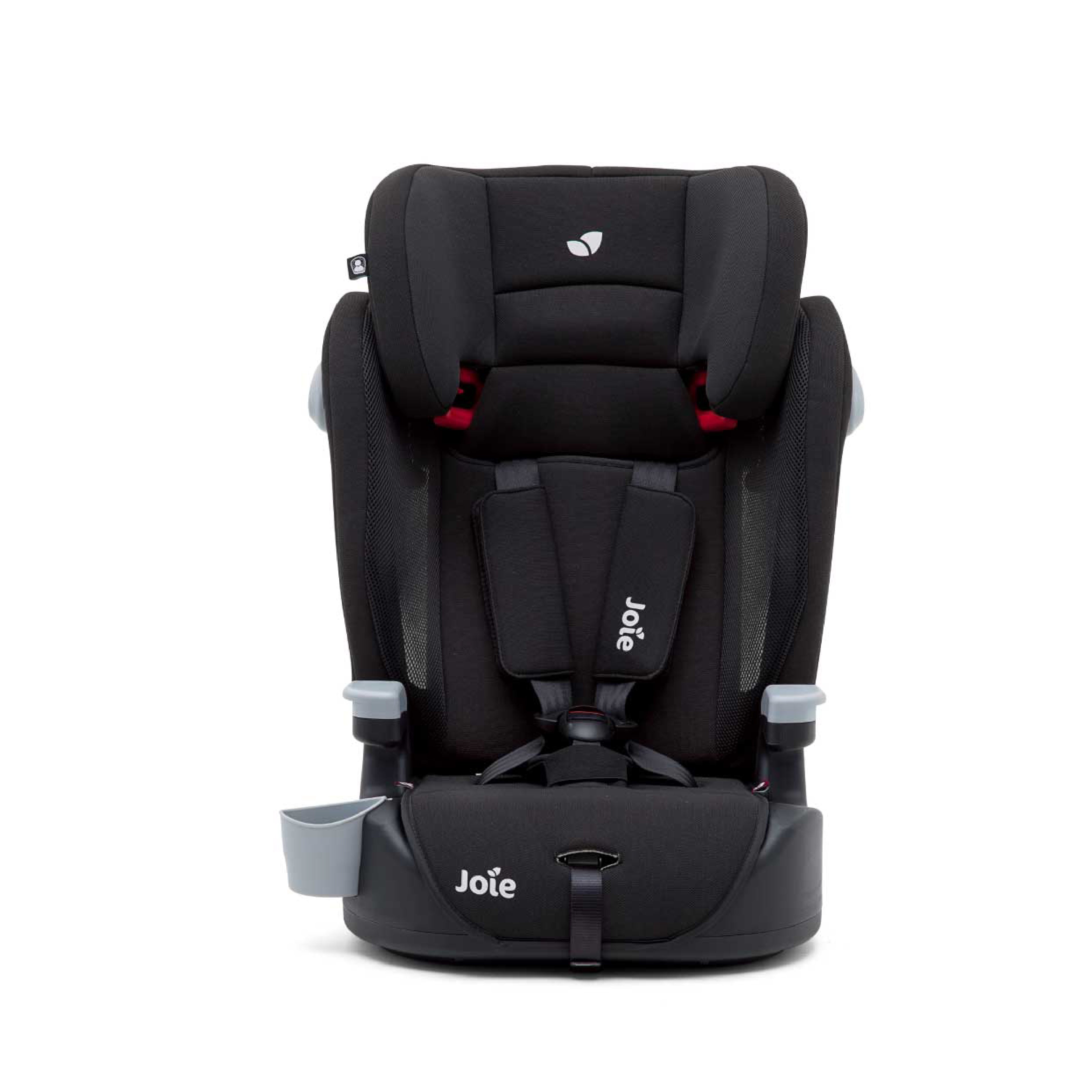 Joie Elevate™ Toddler To Booster Car Seat