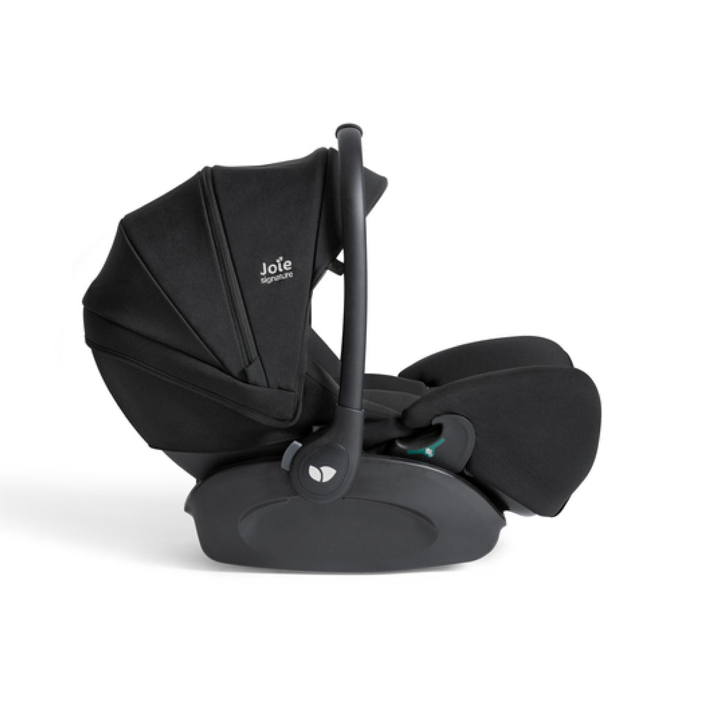 Joie Signature i-Level™ Pro Infant Car Seat - Eclipse