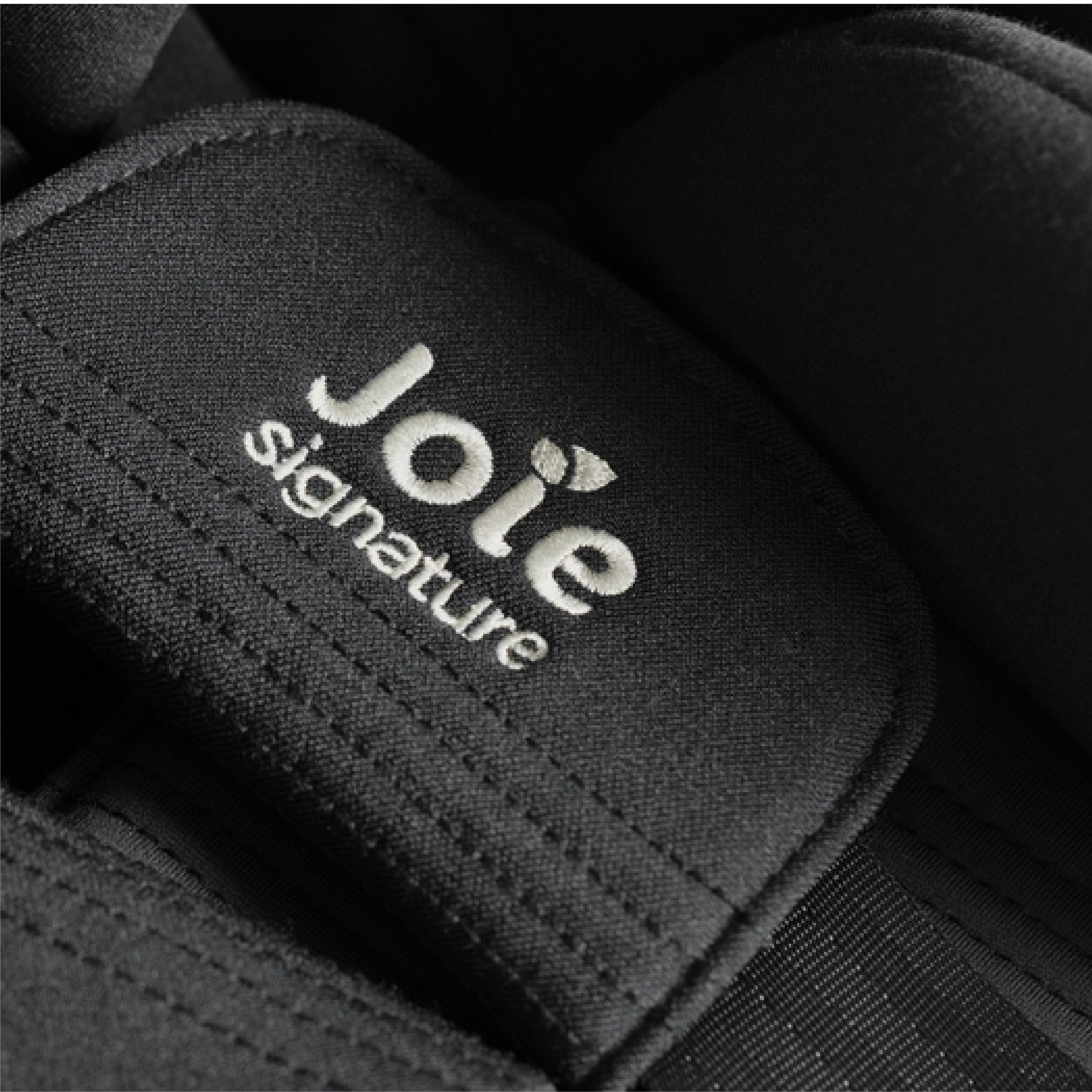 Joie Signature i-Level™ Pro Infant Car Seat - Eclipse