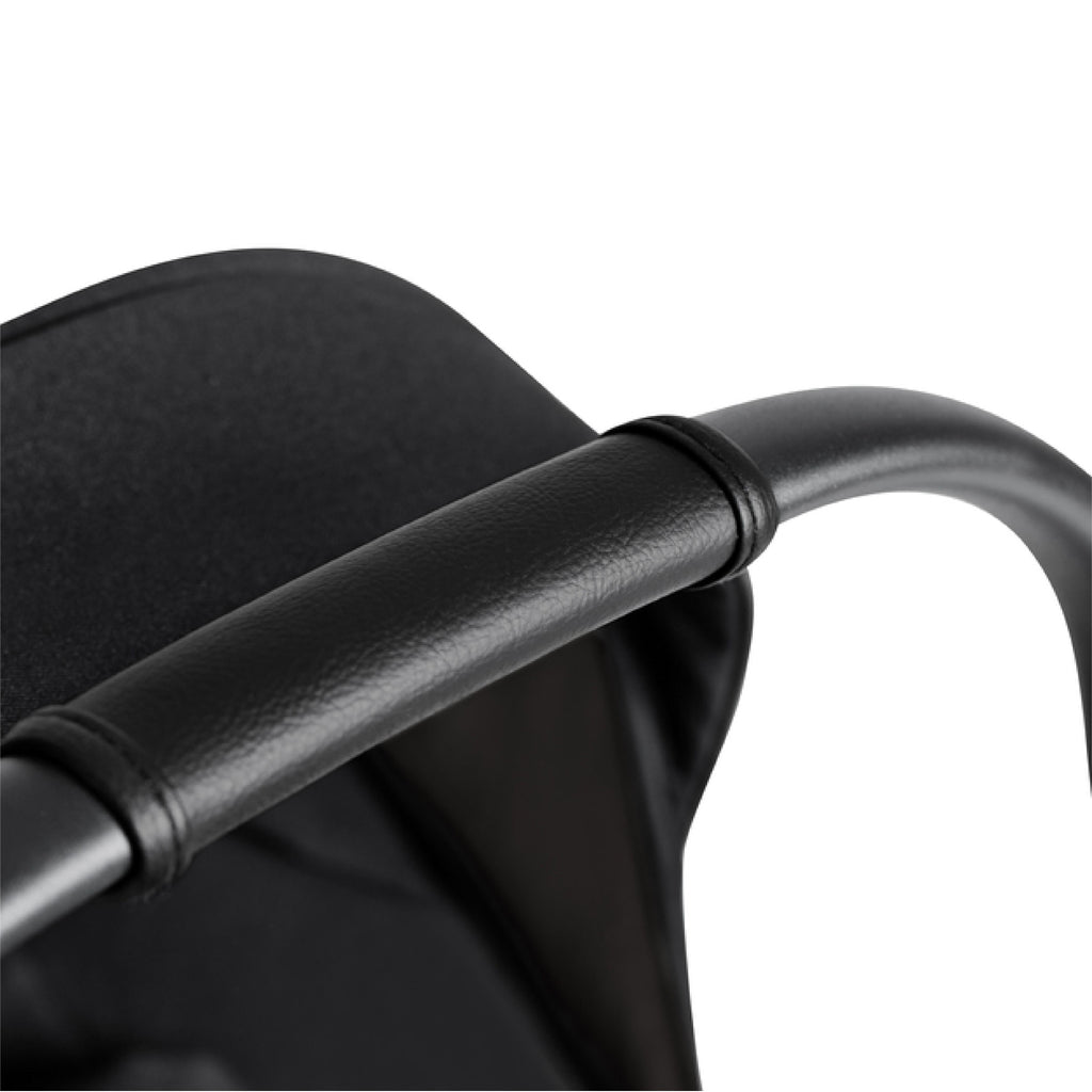 Joie Signature i-Level™ Pro Infant Car Seat - Eclipse