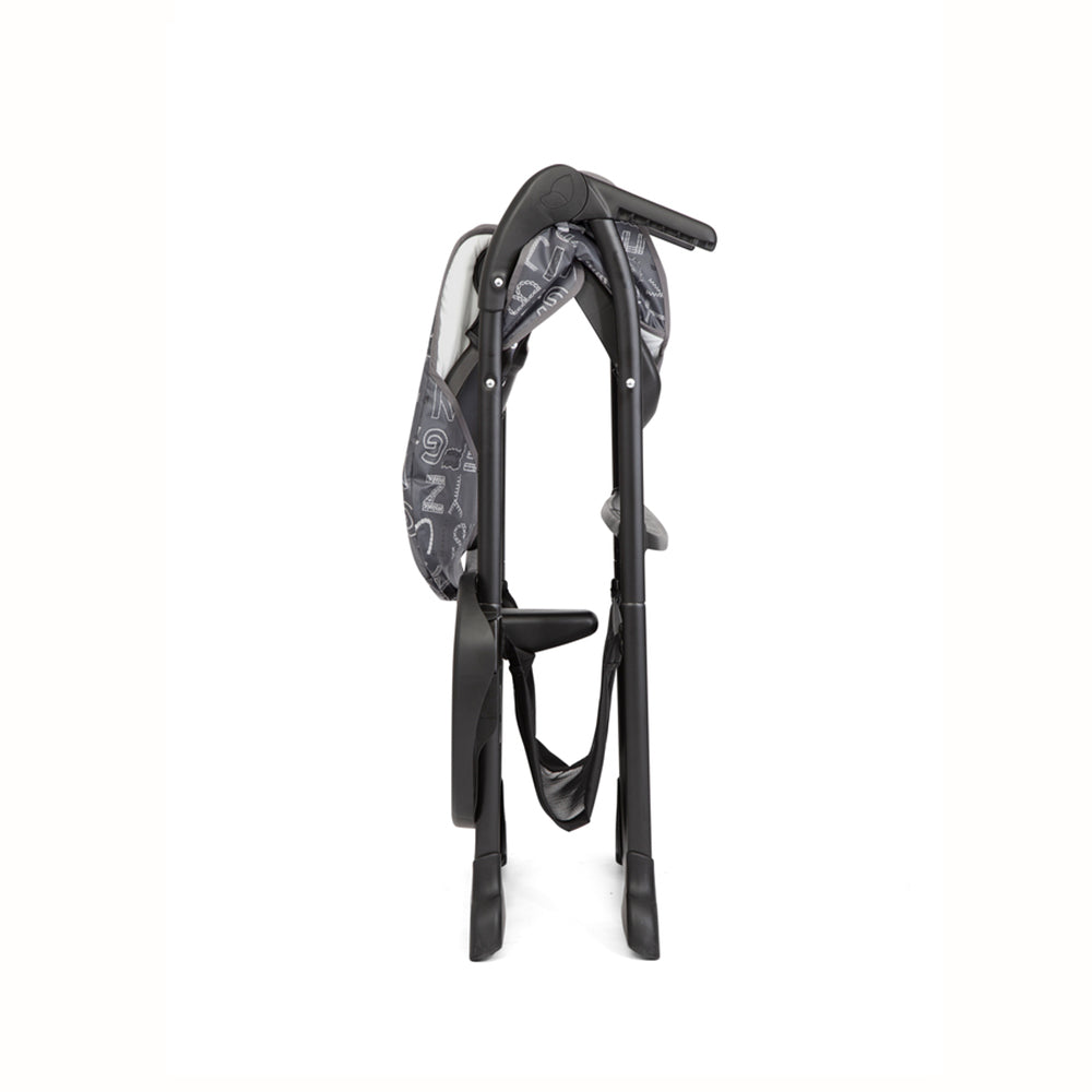 Joie Mimzy™ Snacker High Chair