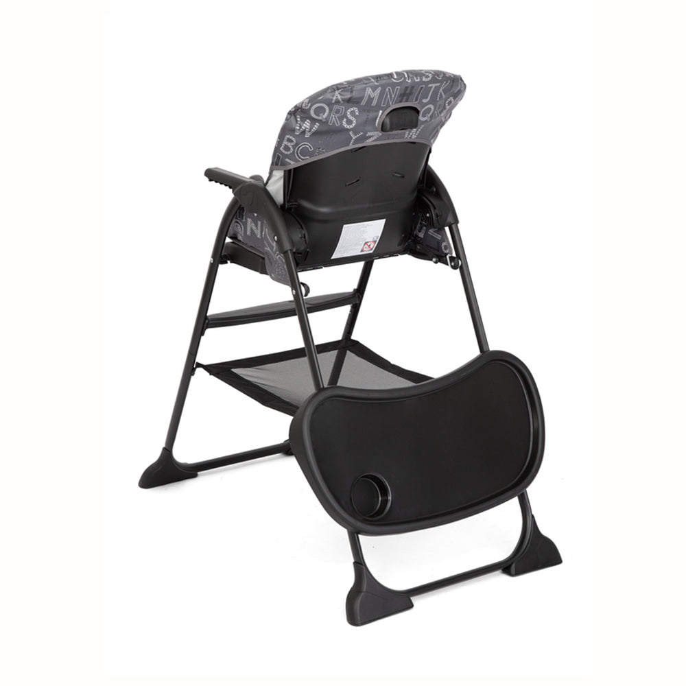 Joie Mimzy™ Snacker High Chair