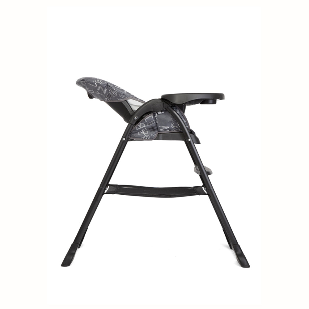 Joie Mimzy™ Snacker High Chair