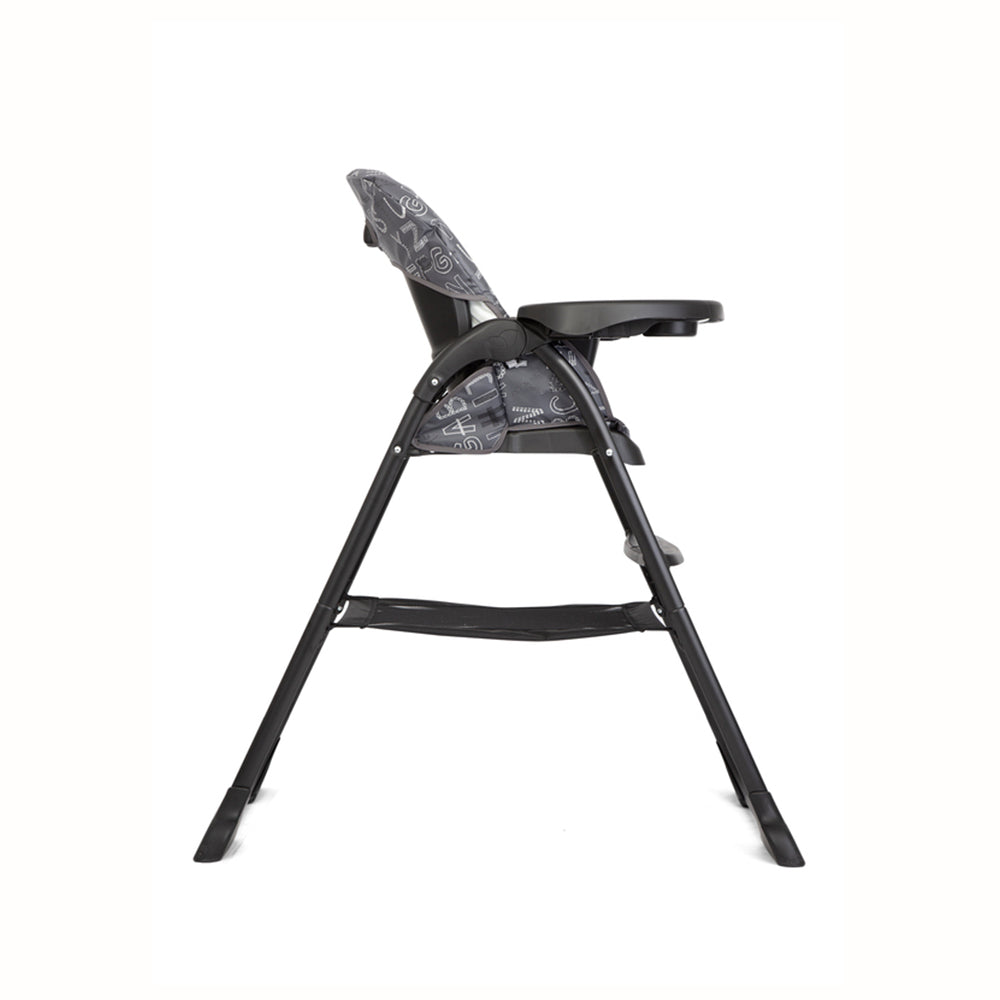 Joie Mimzy™ Snacker High Chair