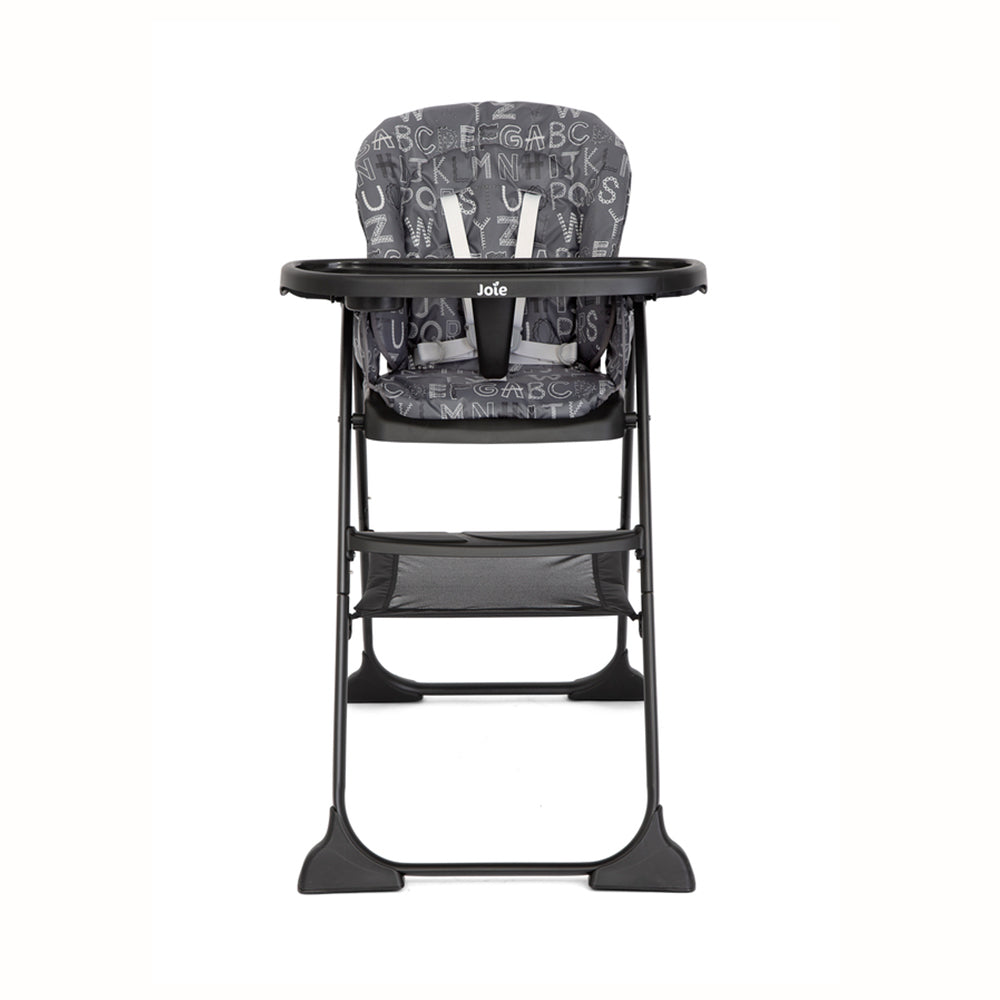 Joie Mimzy™ Snacker High Chair