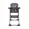 Joie Mimzy™ Snacker High Chair