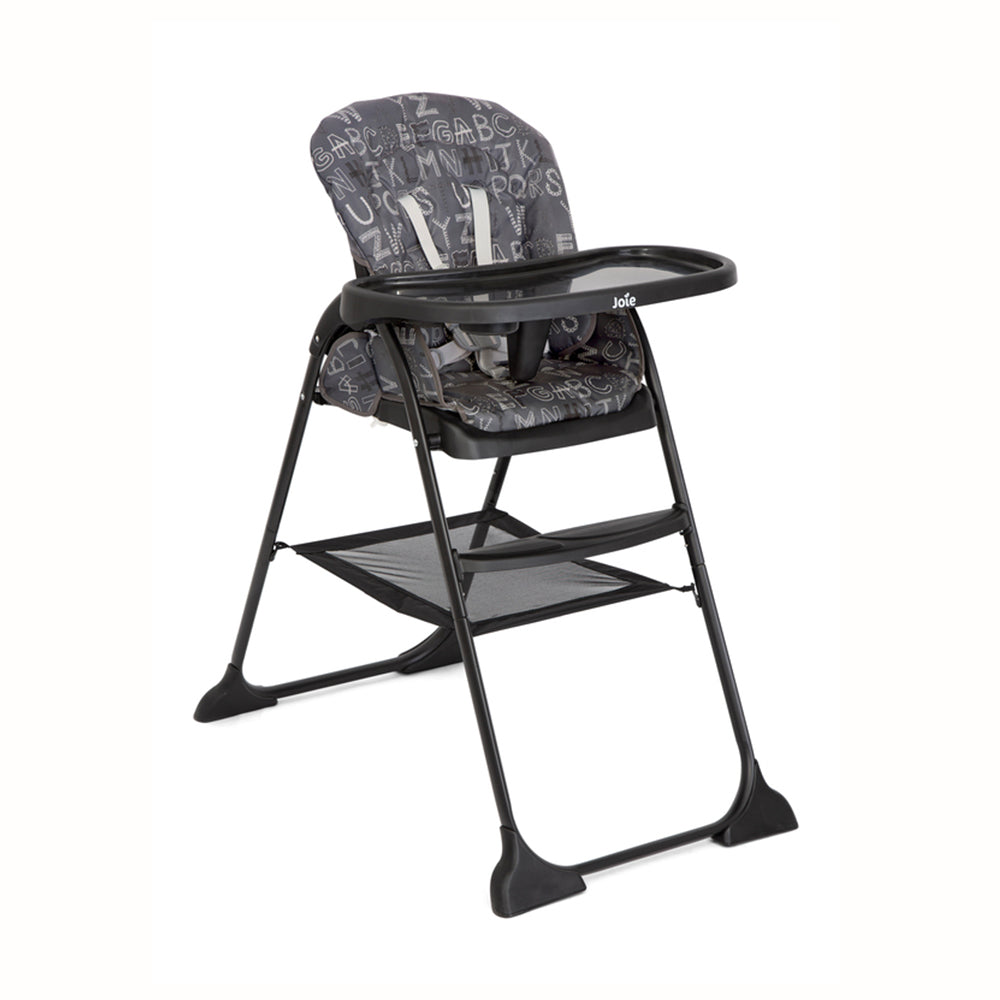 Joie Mimzy™ Snacker High Chair