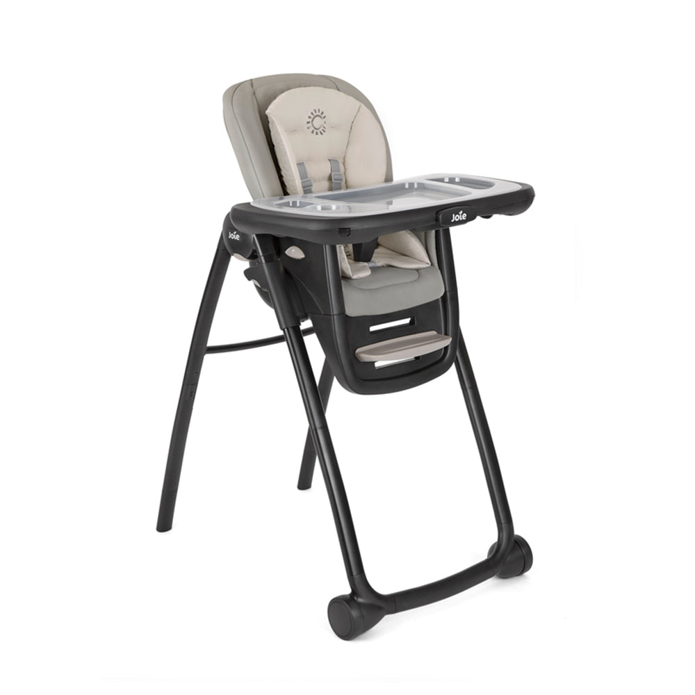 Joie Multiply™ 6 IN 1 Multi-mode High Chair