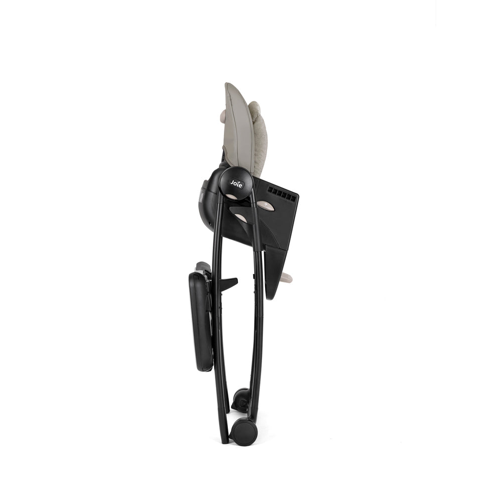 Joie Multiply™ 6 IN 1 Multi-mode High Chair