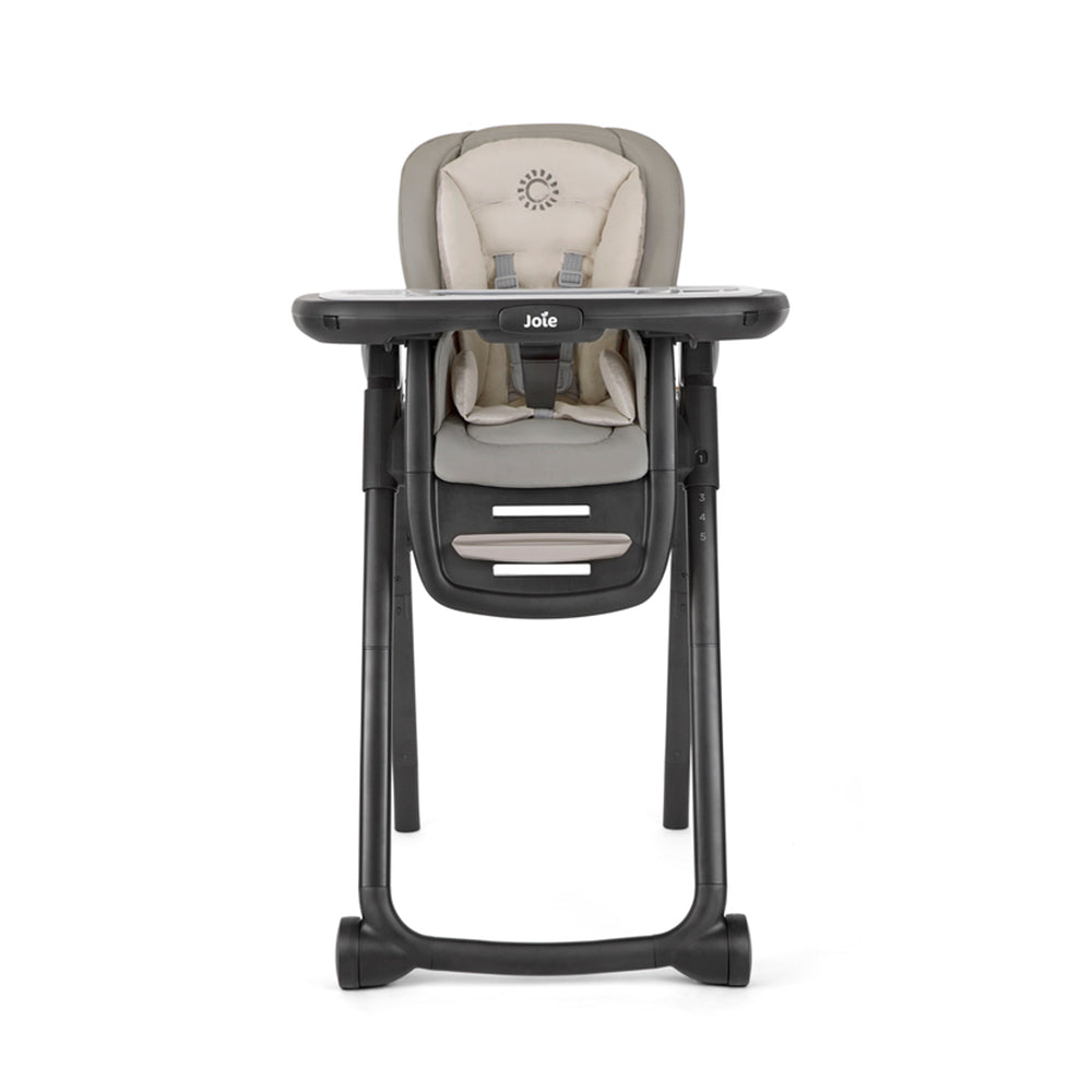 Joie Multiply™ 6 IN 1 Multi-mode High Chair