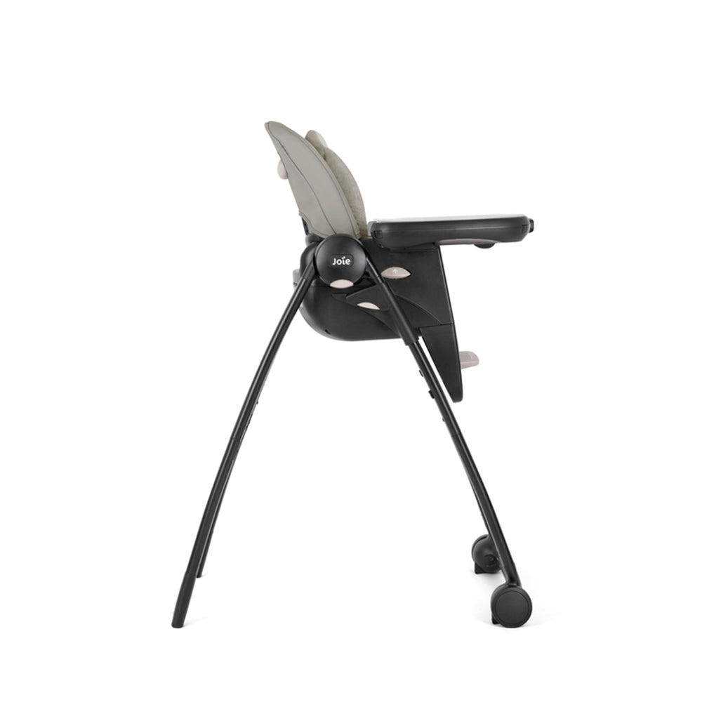 Joie Multiply™ 6 IN 1 Multi-mode High Chair