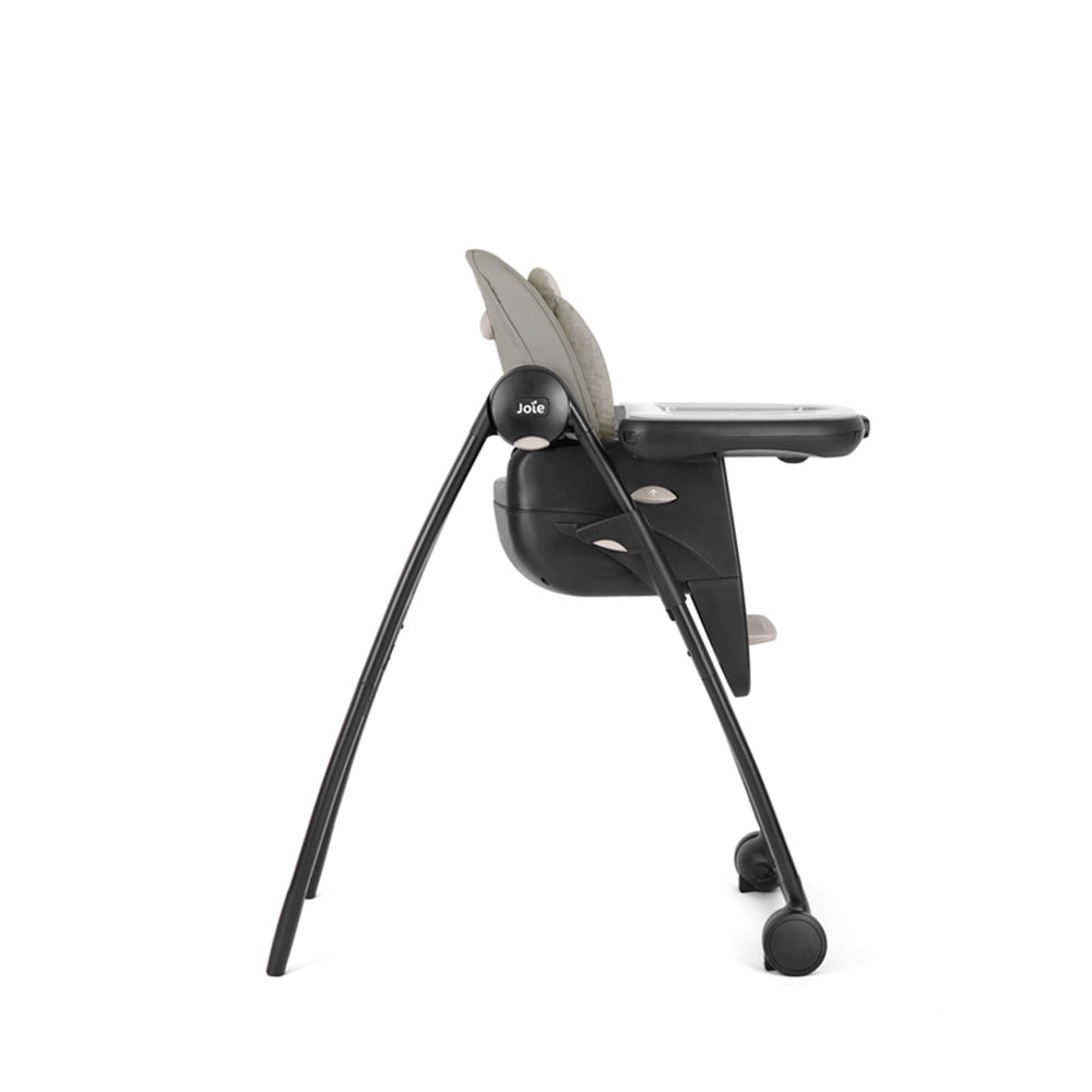 Joie Multiply™ 6 IN 1 Multi-mode High Chair