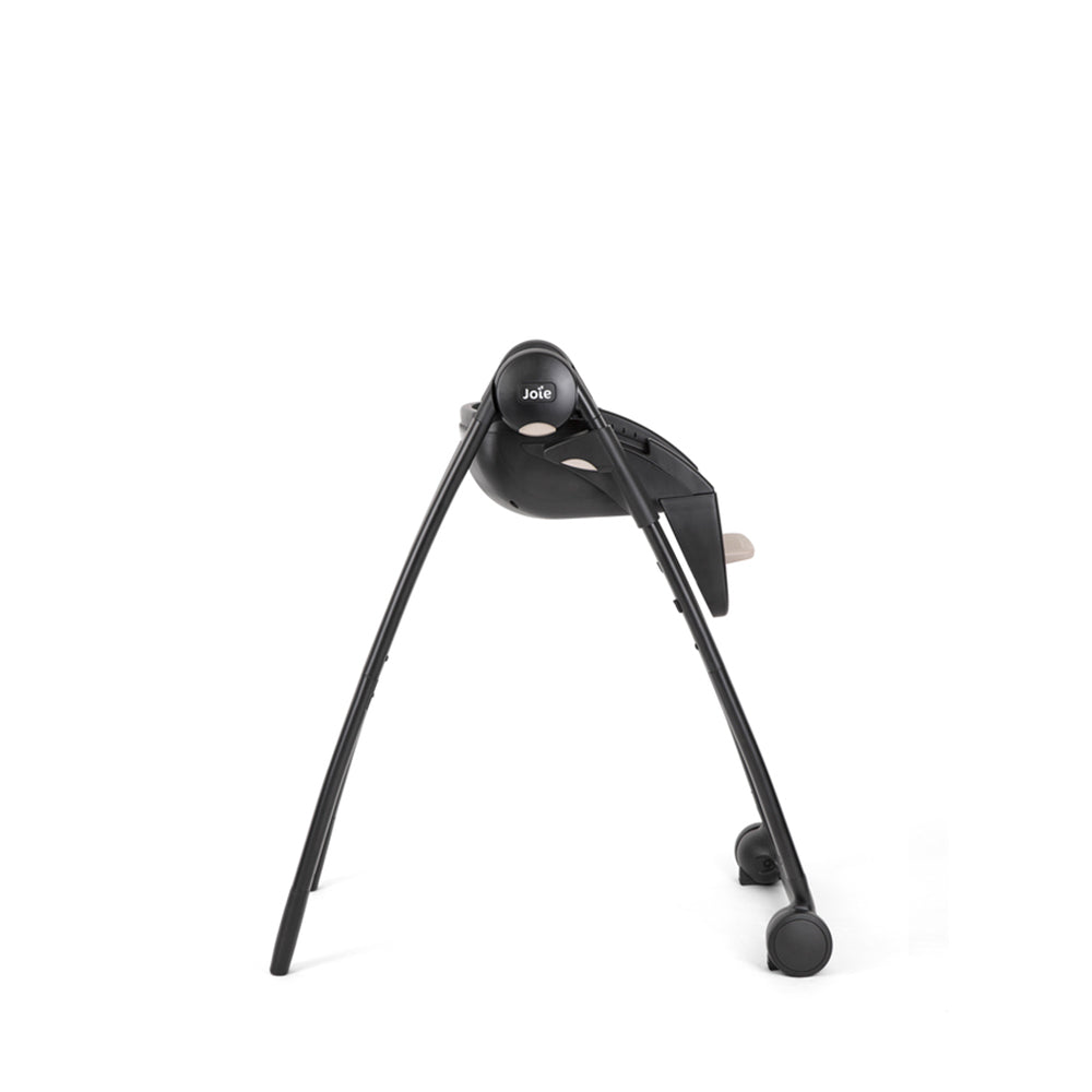 Joie Multiply™ 6 IN 1 Multi-mode High Chair