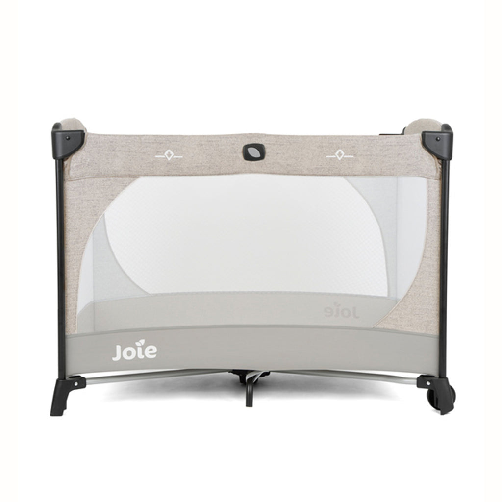 Joie Commuter™ Change Travel Cot