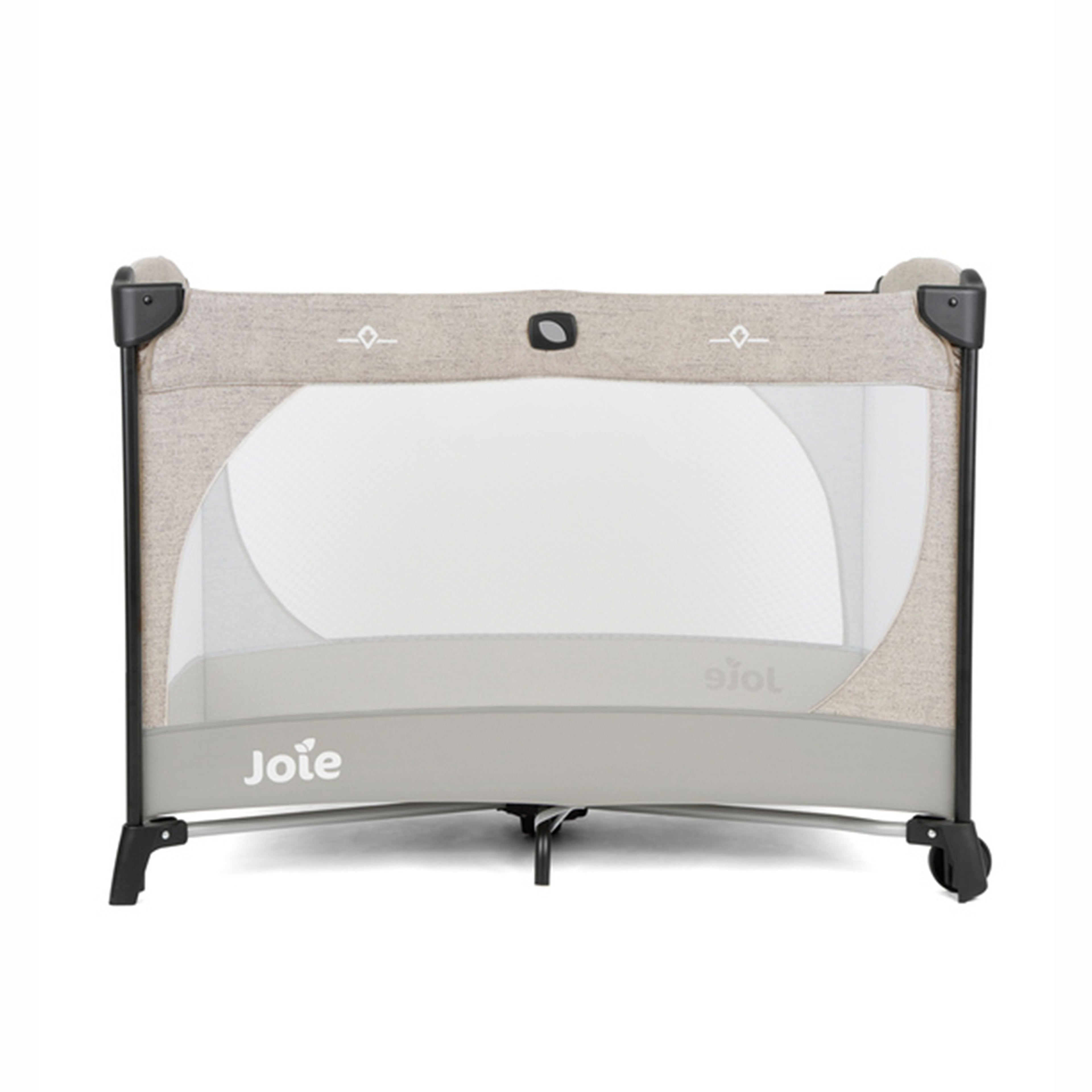 Joie Commuter™ Change Travel Cot